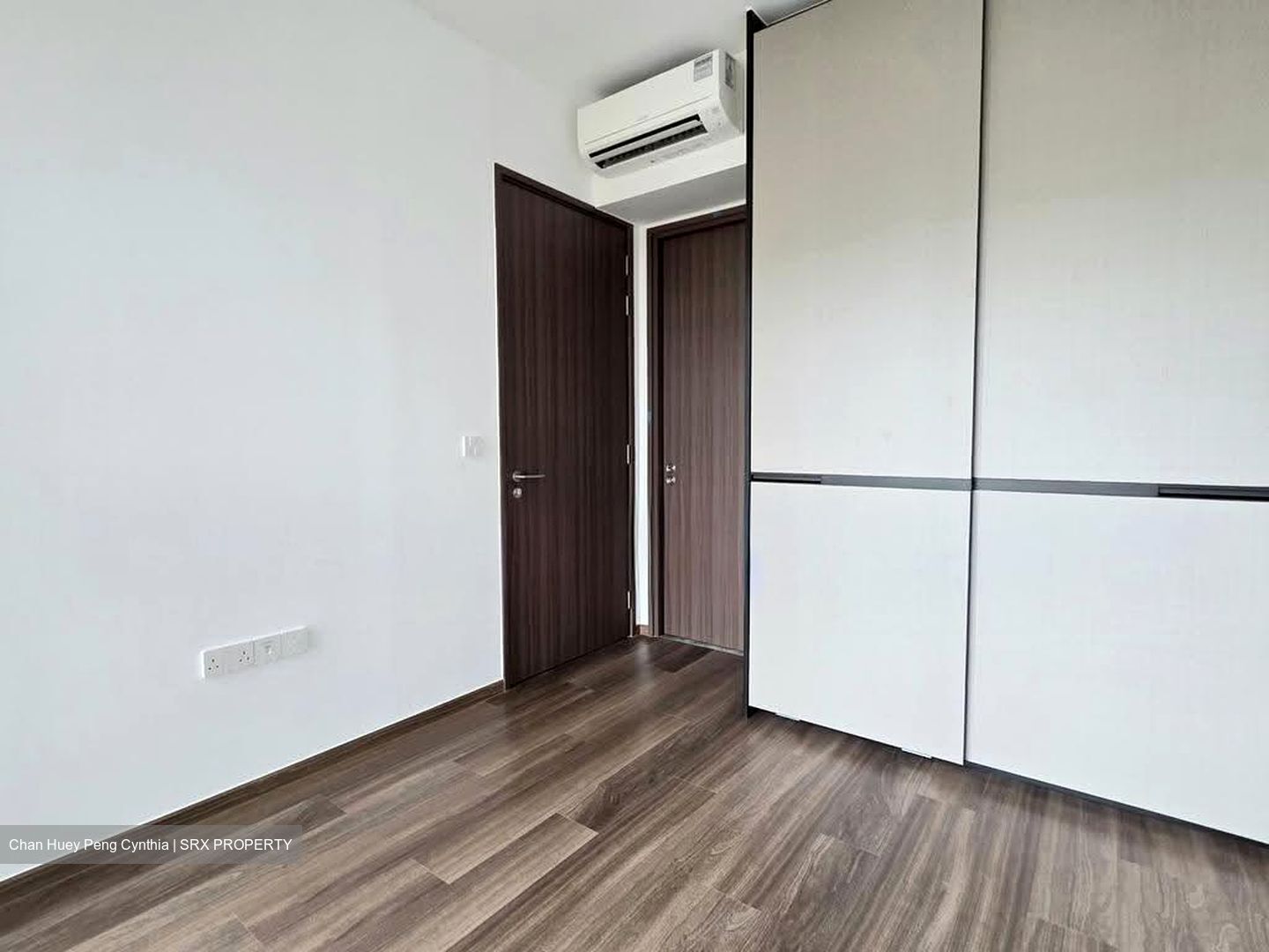 Bartley Vue (D19), Apartment #622248611